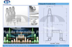 voi-phun-xoe-ra-chum-vao-changeable-fountain-nozzle