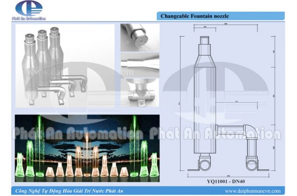 voi-phun-xoe-ra-chum-vao-changeable-fountain-nozzle