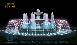 dai-phun-nuoc-vuon-hoa-bo-son-bac-ninh-1 dai-phun-nuoc-vuon-hoa-bo-son-bac-ninh-1