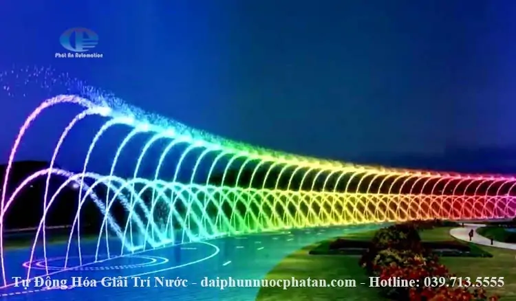 nhac-nuoc-phao-noi-5