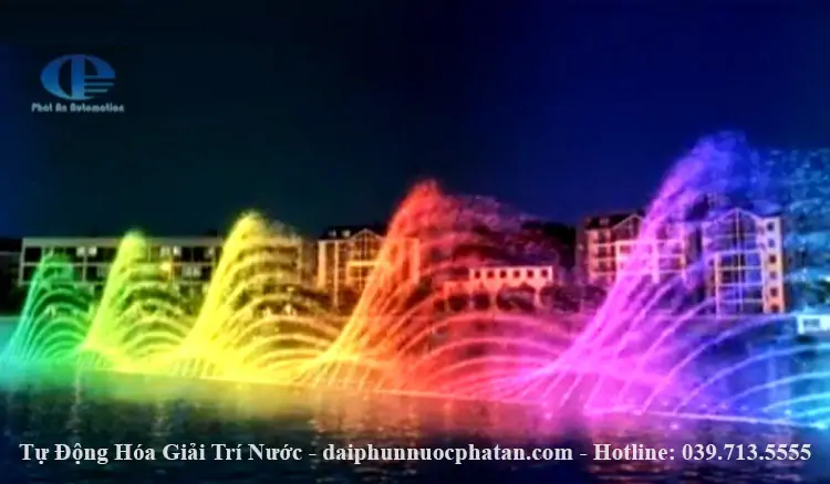 nhac-nuoc-phao-noi-9
