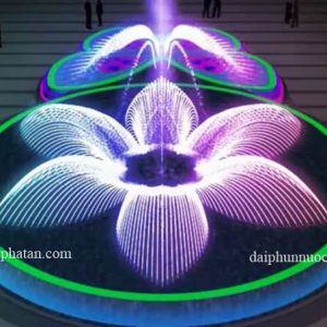 dai-phun-nuoc-dep