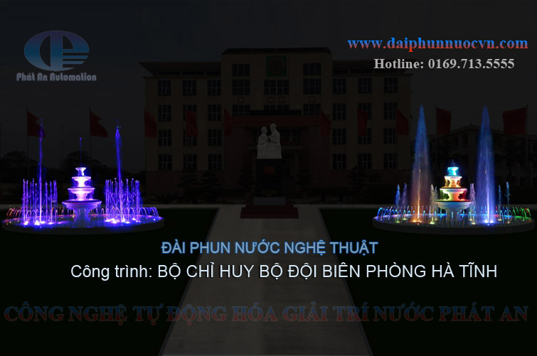 phun nuoc bch bo doi bien phong ha tinh
