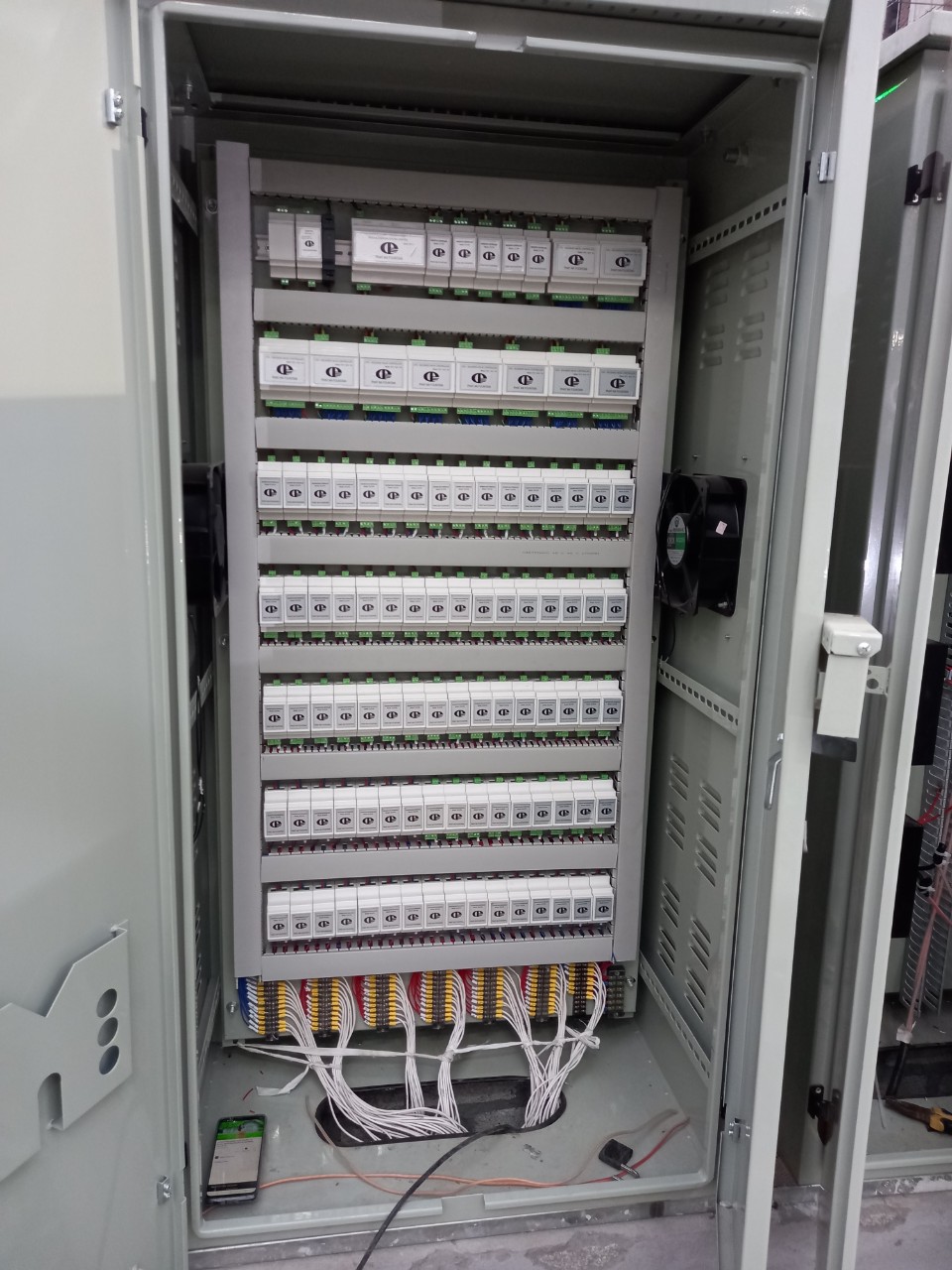 Tổng hợp Nhạc nước quảng trường từ A - Z [Mới 2025] 27