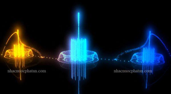 Đài phun nước phao nổi hồ điều sơn vũ ninh tp bắc ninh 3