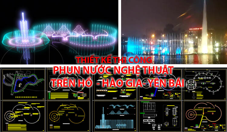 thiet-ke-lap-dat-dai-phun-nuoc-003