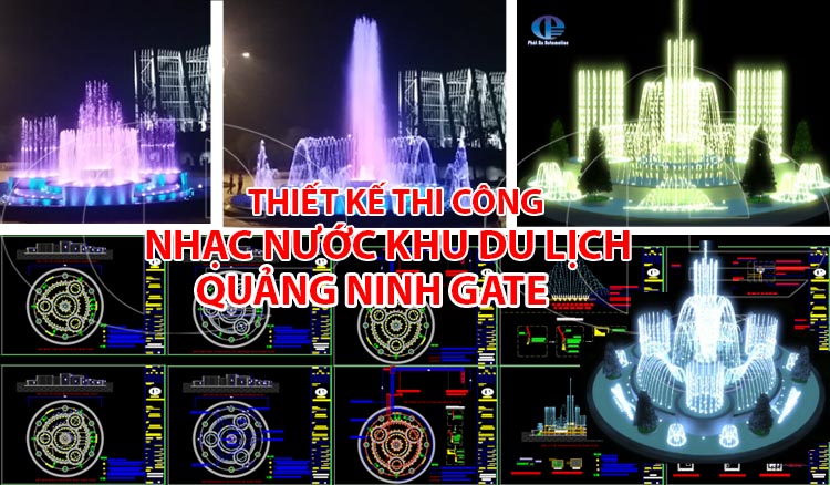 thiet-ke-lap-dat-nhac-nuoc-009