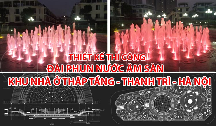 thiet-ke-lap-dat-dai-phun-nuoc-016