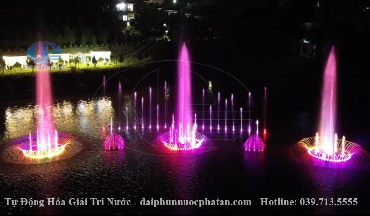 nhac-nuoc-khu-nghi-duong-ivory-villa-resort-hoa-binh-2