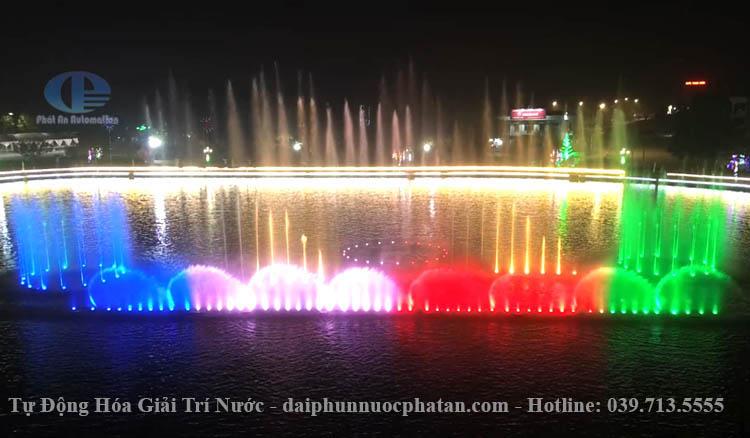 Trang chủ 16