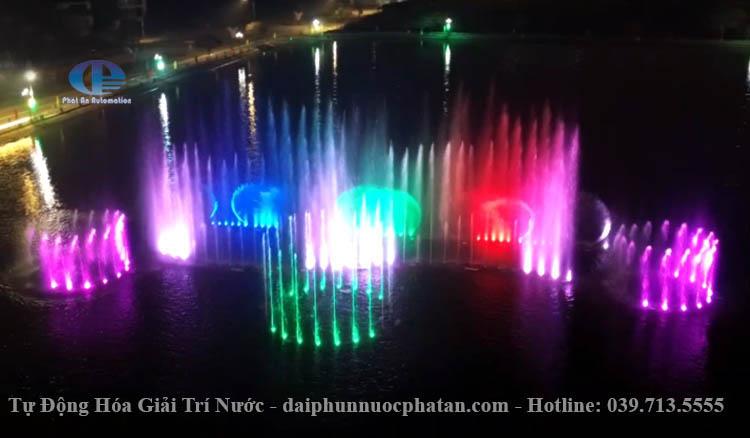 du-toan-nha-nuoc-nhac-nuoc-chi-phi-lap-dat-thiet-bi-nhac-nuoc-4