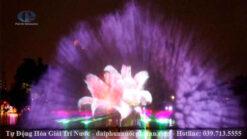 Dịch Vụ Cho Thuê Màn Nước Chiếu Phim Laser Uy Tín Chuyên Nghiệp 8 Dịch Vụ Cho Thuê Màn Nước Chiếu Phim Laser Uy Tín Chuyên Nghiệp 7