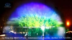 Dịch Vụ Cho Thuê Màn Nước Chiếu Phim Laser Uy Tín Chuyên Nghiệp 9 Dịch Vụ Cho Thuê Màn Nước Chiếu Phim Laser Uy Tín Chuyên Nghiệp 8