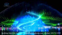 Dịch Vụ Cho Thuê Màn Nước Chiếu Phim Laser Uy Tín Chuyên Nghiệp 12 Dịch Vụ Cho Thuê Màn Nước Chiếu Phim Laser Uy Tín Chuyên Nghiệp 11