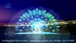 Dịch Vụ Cho Thuê Màn Nước Chiếu Phim Laser Uy Tín Chuyên Nghiệp 11 Dịch Vụ Cho Thuê Màn Nước Chiếu Phim Laser Uy Tín Chuyên Nghiệp 10