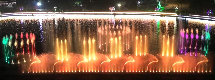 Trang chủ 15