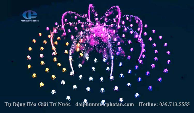 nhac-nuoc-khanh-hoa-diem-nhan-cung-van-hoa