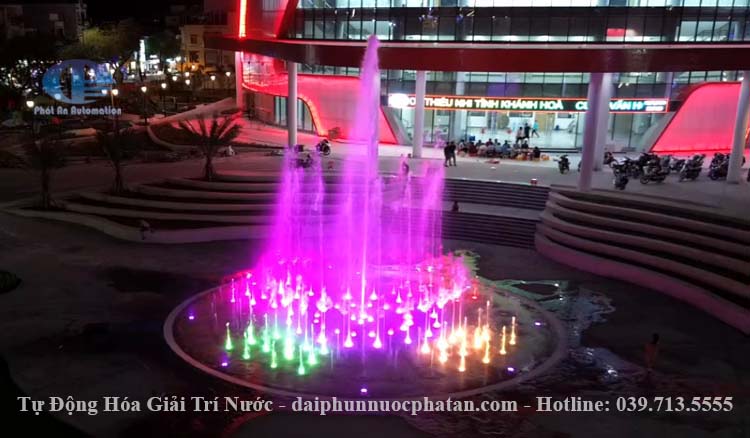 nhac-nuoc-khanh-3