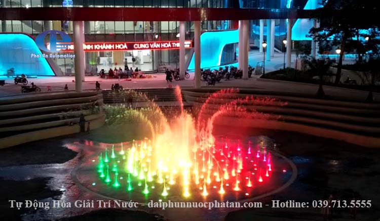 nhac-nuoc-khanh-2