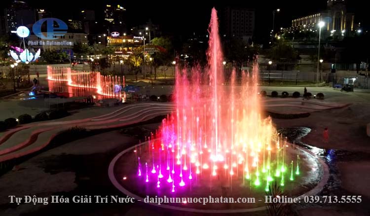 nhac-nuoc-khanh-hoa-diem-nhan-cung-van-hoa-3