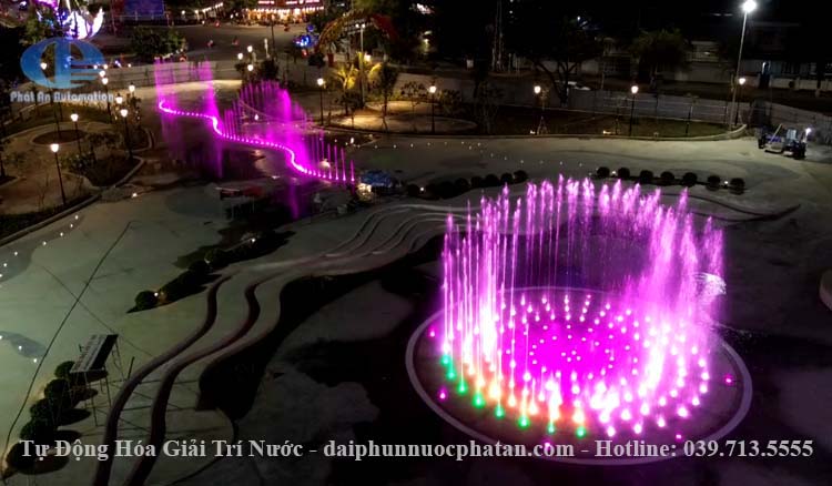 nhac-nuoc-khanh-hoa-diem-nhan-cung-van-hoa-2