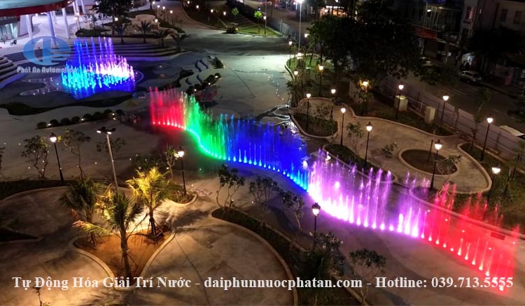 nhac-nuoc-khanh