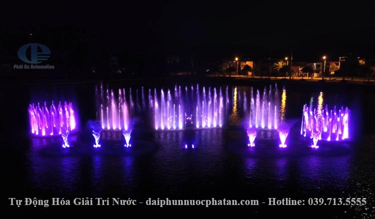 lung-linh-nhac-nuoc-ho-nghia-lo-yen-bai-9