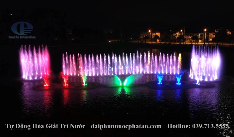 lung-linh-nhac-nuoc-ho-nghia-lo-yen-bai-7