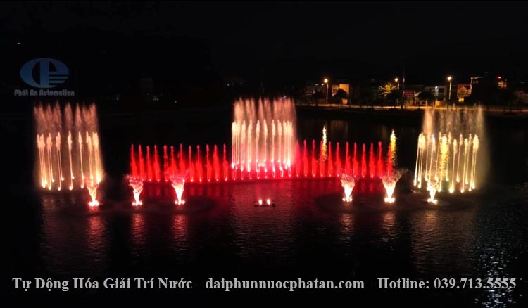 lung-linh-nhac-nuoc-ho-nghia-lo-yen-bai-6