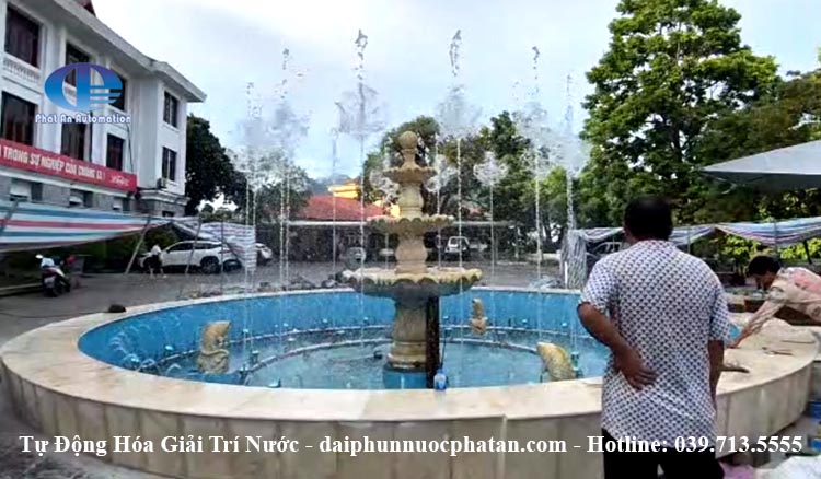 dai-phun-nuoc-tai-ubnd-tinh-tuyen-quang-4