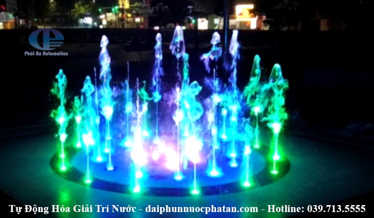 nhac-nuoc-quang-truong-vo-nguyen-giap-3 nhac-nuoc-quang-truong-vo-nguyen-giap-3