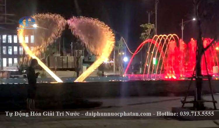 dai-phun-nuoc-khu-dan-cu-phia-tay-duong-tay-son-gia-lai-3