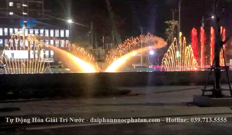 dai-phun-nuoc-khu-dan-cu-phia-tay-duong-tay-son-gia-lai-1